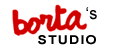 Enter Borta's Studio